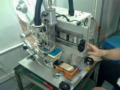 數據庫開發與B/S、C/S管理信息系統開發及桌面應用軟件的綜合服務