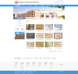 西安金泰絲路花城學(xué)校信息化建設(shè)案例 硅峰網(wǎng)絡(luò)賦能智慧校園新生態(tài)