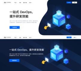 從功能實(shí)現(xiàn)到價(jià)值驅(qū)動(dòng) 如何通過(guò)軟件設(shè)計(jì)與開發(fā)為品牌賦能