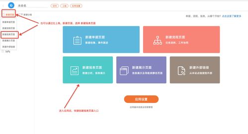 釘釘之后，阿里最大野心 打造未來(lái)中國(guó)SaaS的基石