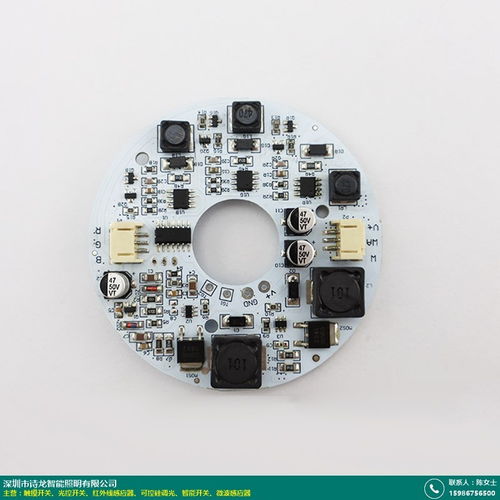 河南觸摸光控開(kāi)關(guān)加工廠 詩(shī)龍軟件設(shè)計(jì)與開(kāi)發(fā)的創(chuàng)新實(shí)踐