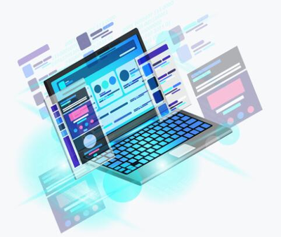 云測(cè)試時(shí)代的高效利器 道普云軟件設(shè)計(jì)與開(kāi)發(fā)中的性能與功能自動(dòng)化測(cè)試實(shí)踐