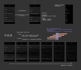 探索外包開(kāi)發(fā)的極限 一個(gè)精品App誕生的全過(guò)程（下）——軟件設(shè)計(jì)與開(kāi)發(fā)