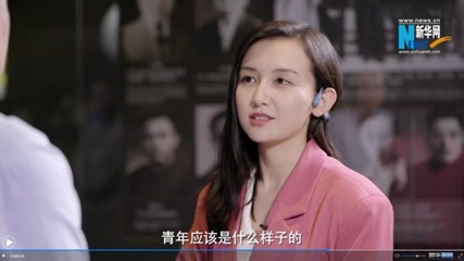 真愛粉狂歡！劉畊宏CP 5.20甜蜜營業(yè)，韶音運動耳機見證“一路狂奔”的科技與熱愛