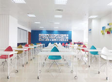 Google推廣、Yandex推廣、Bing推廣及世界工廠網等海外網絡營銷及服務_鄭州悉知信息科技股份