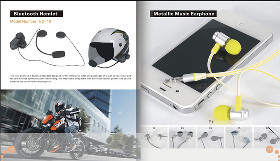 西鄉(xiāng)彩頁設(shè)計(jì)制作1西鄉(xiāng)宣傳冊設(shè)計(jì)公司1西鄉(xiāng)廣告設(shè)計(jì)印刷工廠-印刷噴繪-電子商務(wù)網(wǎng)站-中國企業(yè)信息推廣平臺(tái)