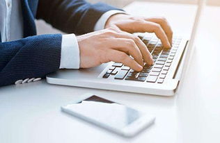 城關(guān)區(qū)財稅服務(wù)實訓(xùn)基地 甘肅福瑞達信息科技助力企業(yè)成長