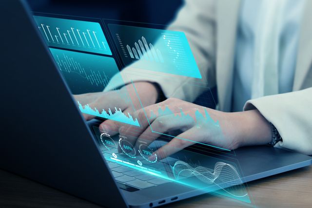 元腦企智EPAI 引領企業(yè)AI應用從“手工作坊”到“工廠高精產(chǎn)線”轉(zhuǎn)型