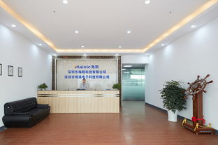 企業(yè)環(huán)境攝影 提升工廠與辦公空間視覺價值，助力商務信息咨詢