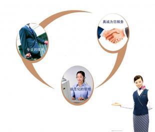 林內(nèi)熱水器成都專業(yè)維修服務(wù) 原廠配件保障，高效解決故障