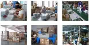 無(wú)憂進(jìn)出口代理與海關(guān)指定服務(wù) 打造高效商務(wù)服務(wù)鏈